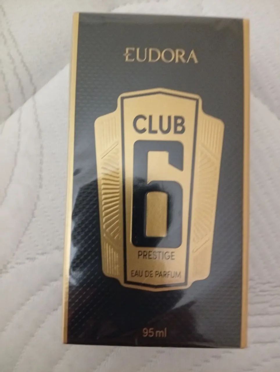 Eudora
