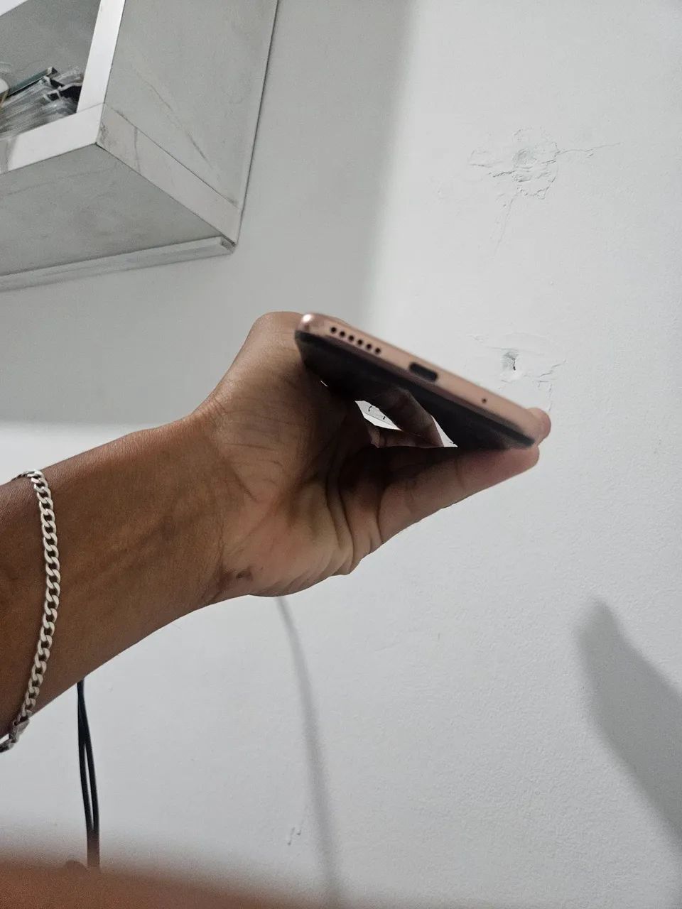 Vendo moto G9plus - Foto 3