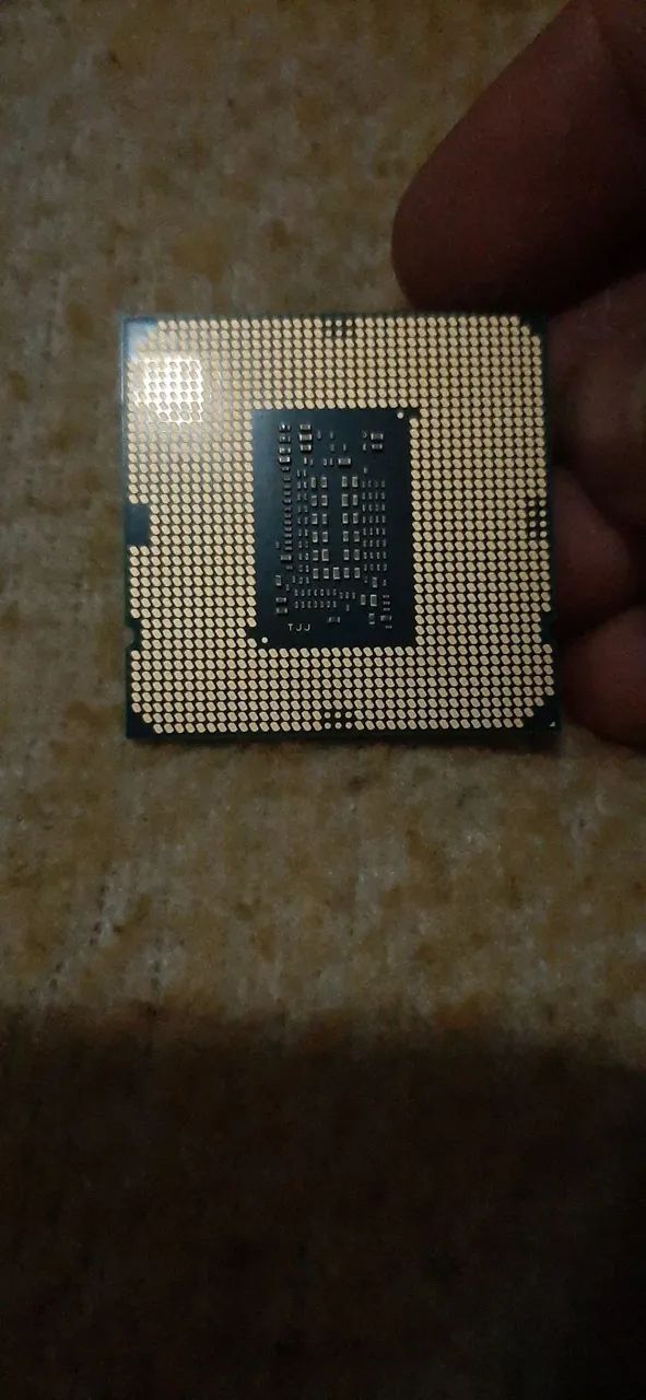 Processadores i5 10400 - Foto 2