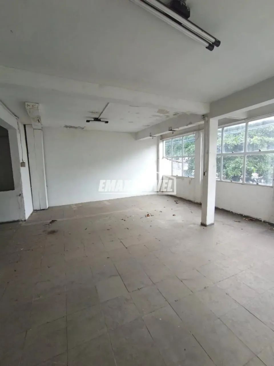 Imóvel Comercial na Avenida São Paulo - Piso Superior - Foto 3