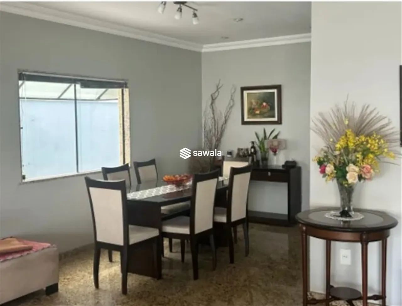 Interlagos de Itaúna - Magnífica Mansão - Barra da Tijuca - Foto 7