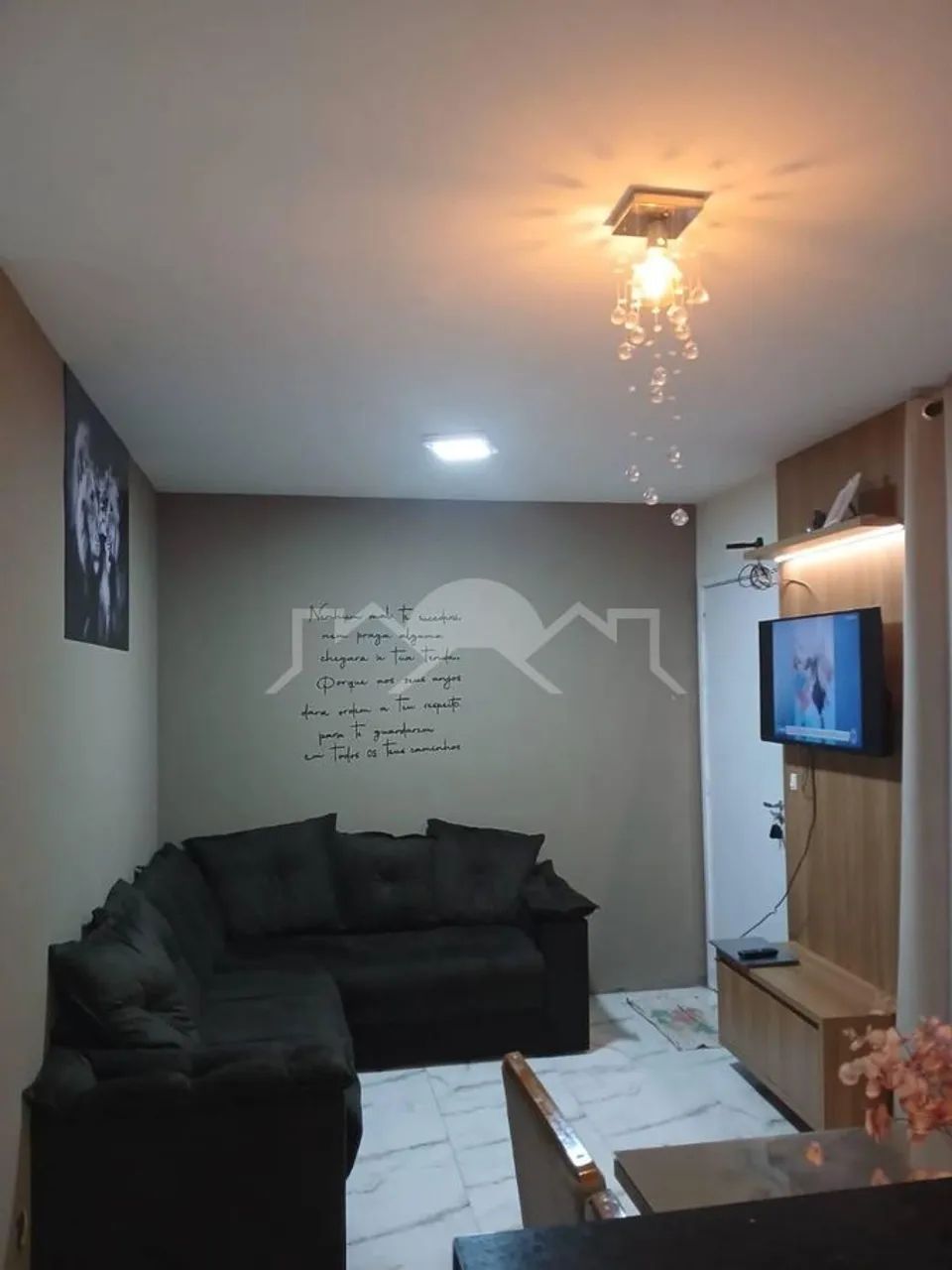 Apartamento com 2 quartos à Venda, Vila Nova - Joinville - Foto 2