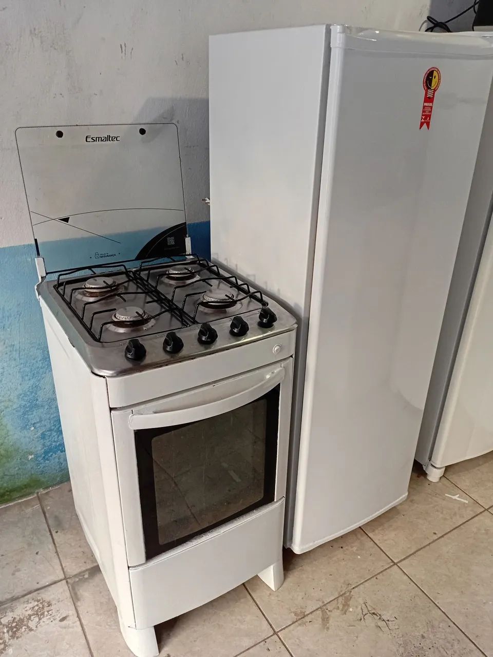 Kit cozinha - Foto 2