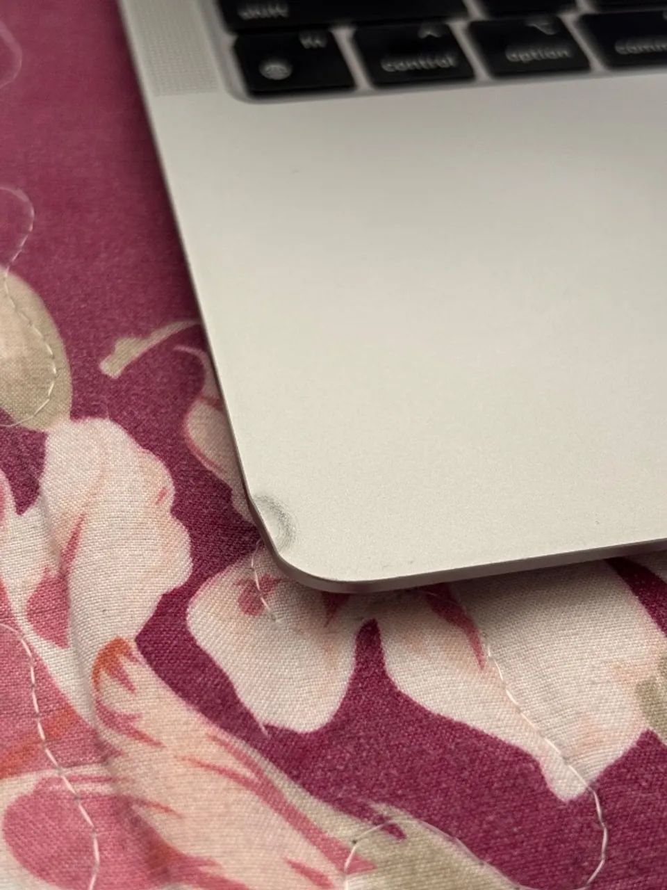 Macbook air M1  - Foto 4