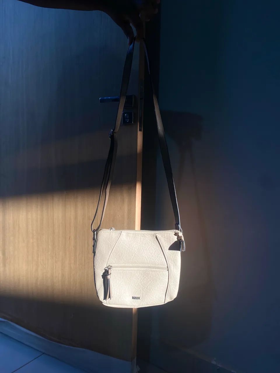 Bolsa misako - Foto 5