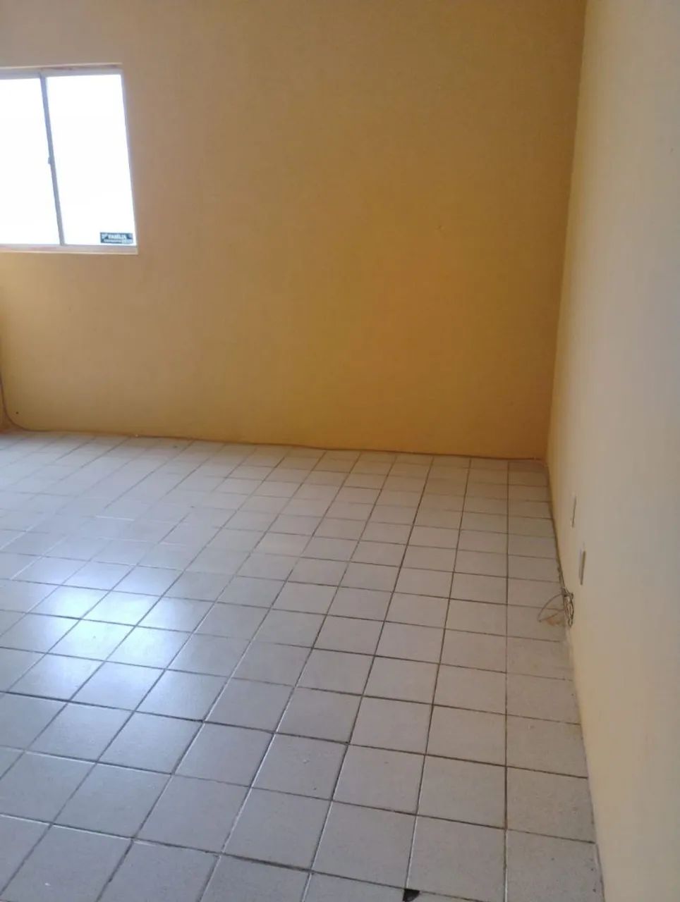 Apartamento para vender curado 4 - Foto 2
