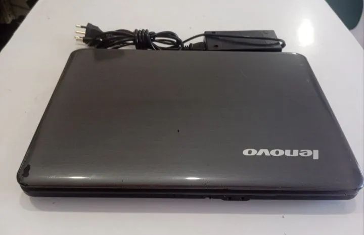 NOTEBOOK BARATINHO R$399- 29/09 - Foto 4