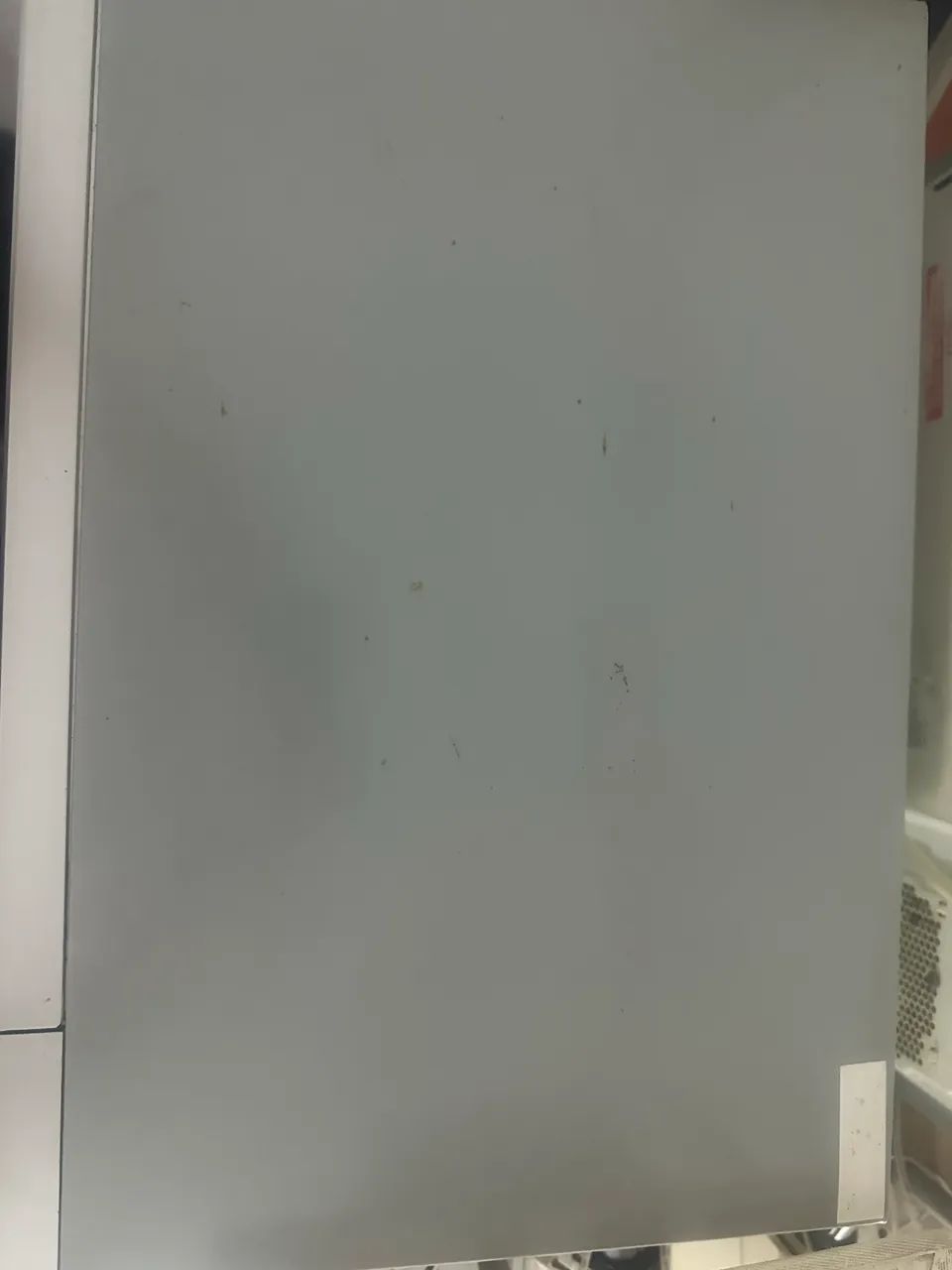 Microondas Philco - Foto 3