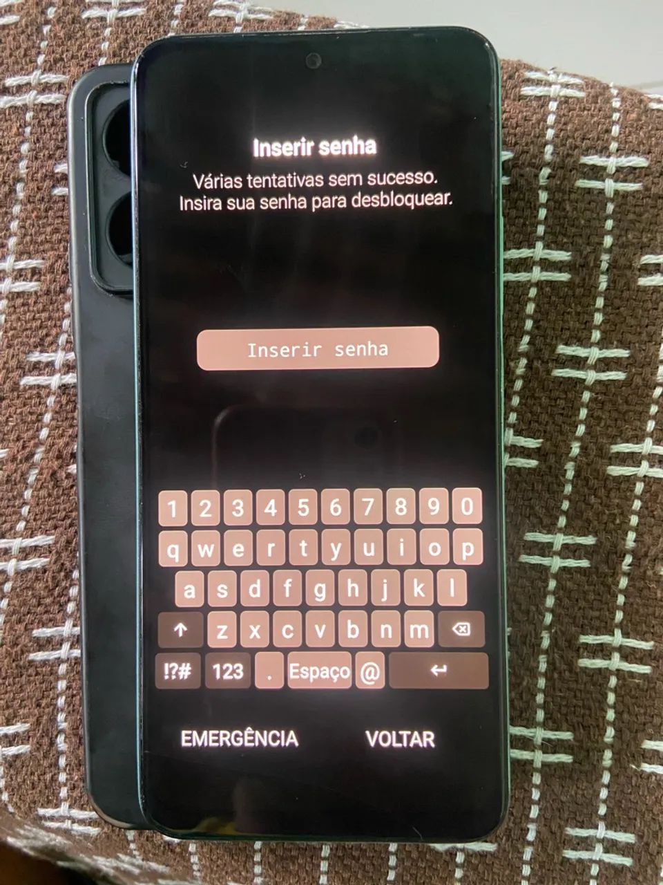 A venda - Foto 4