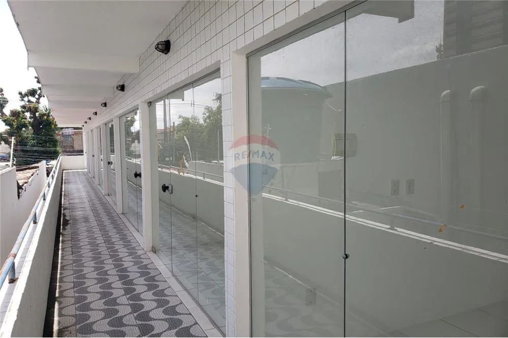 "Investimento Comercial: Loja Moderna em Recife" - Foto 2
