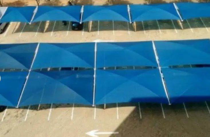 Apartamento 706sul com 2/4 suíte no último andar - Foto 12