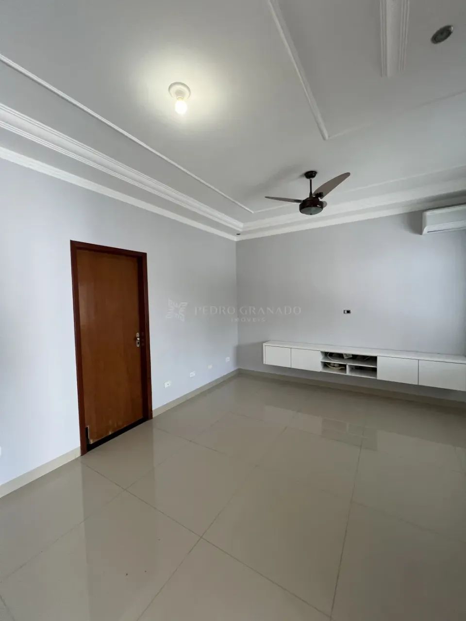 Casa 03 dormitórios | Parque Residencial Cidade Nova - Foto 5