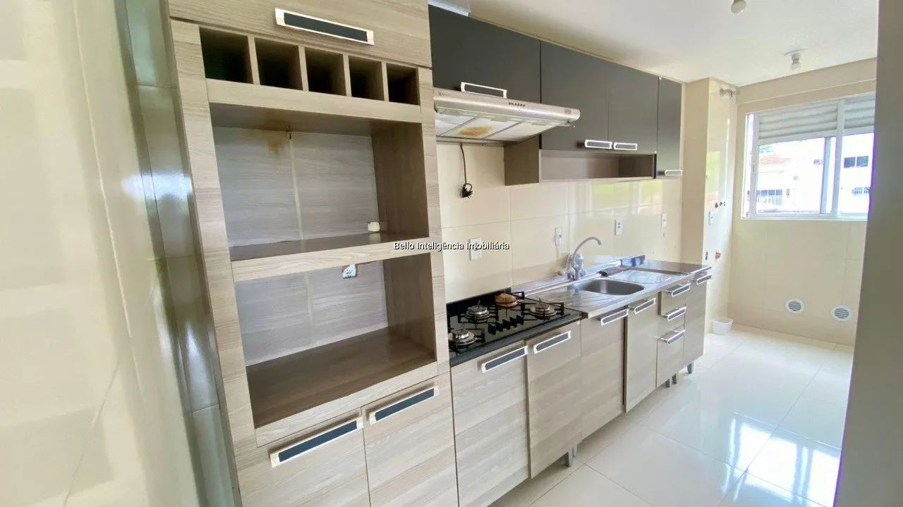 Apartamento em Caçador - Foto 5