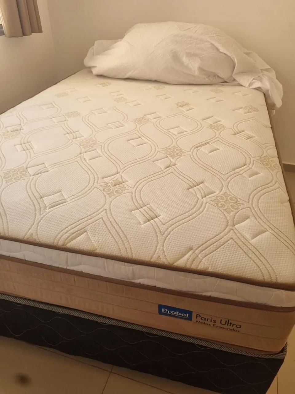Cama 