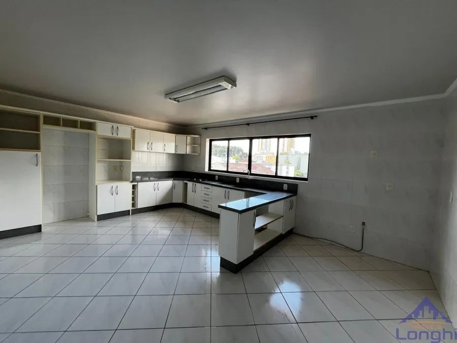 EDIFICIO MAURINA - Foto 4