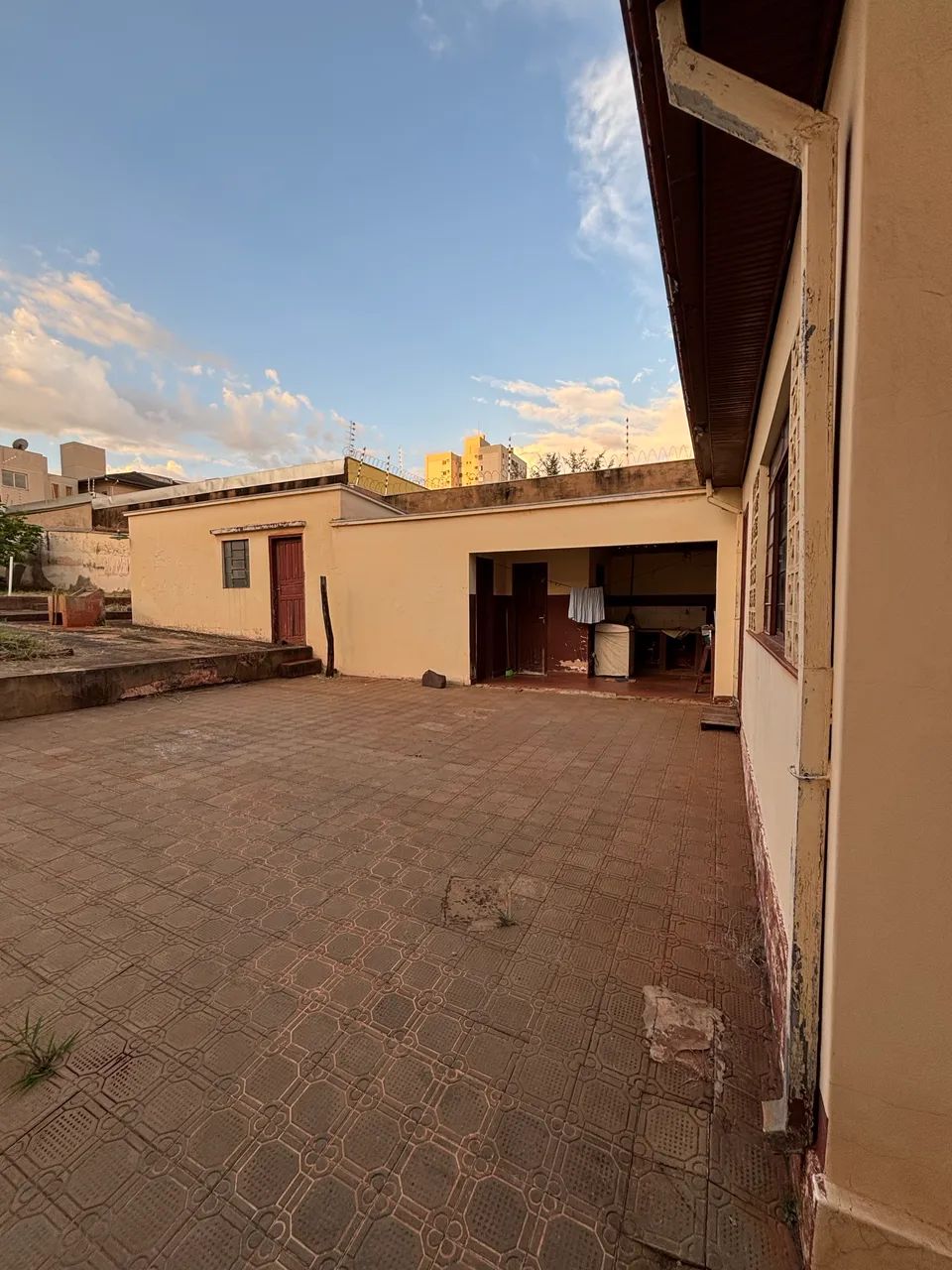 Casa antiga 720 m² - Foto 4