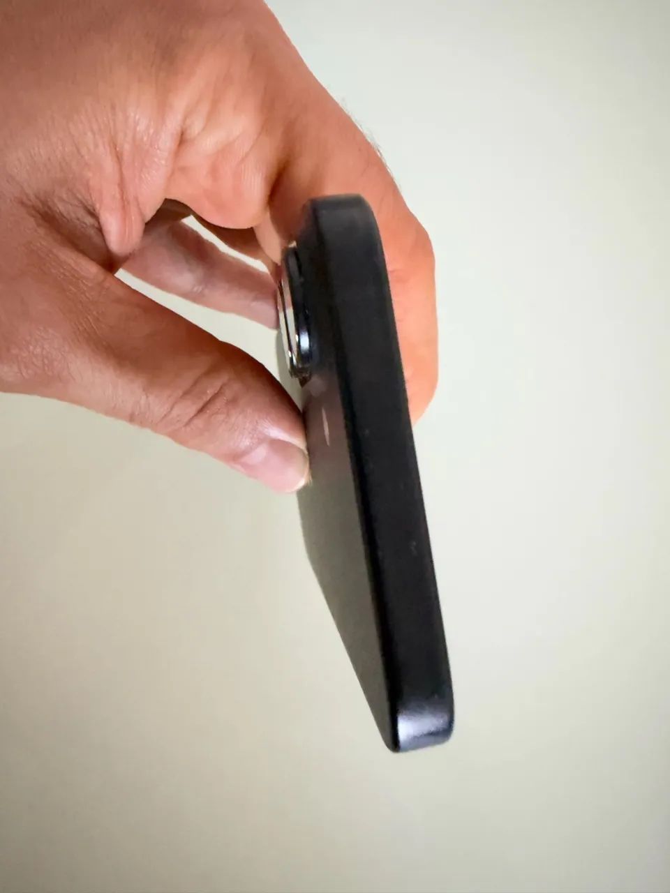 iPhone 16 Preto 128gb - Foto 5