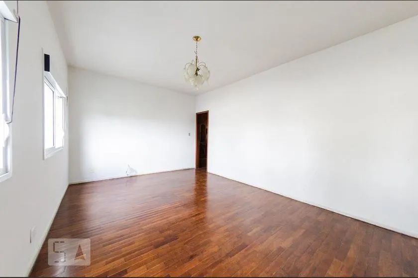 Apartamento à Venda - Barroca, 4 Quartos, 242 m2 - Foto 3