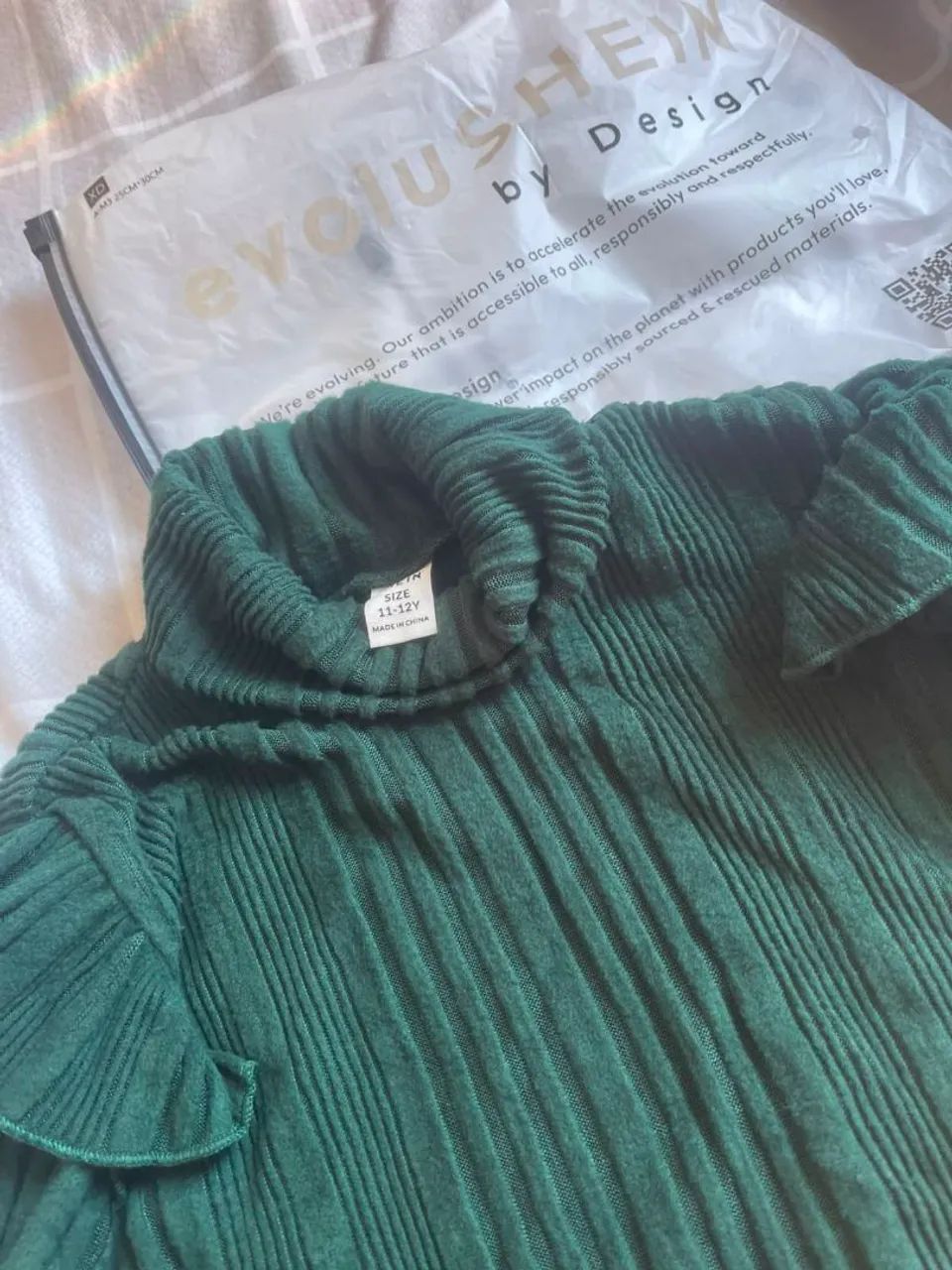 Brechó roupas - Foto 3