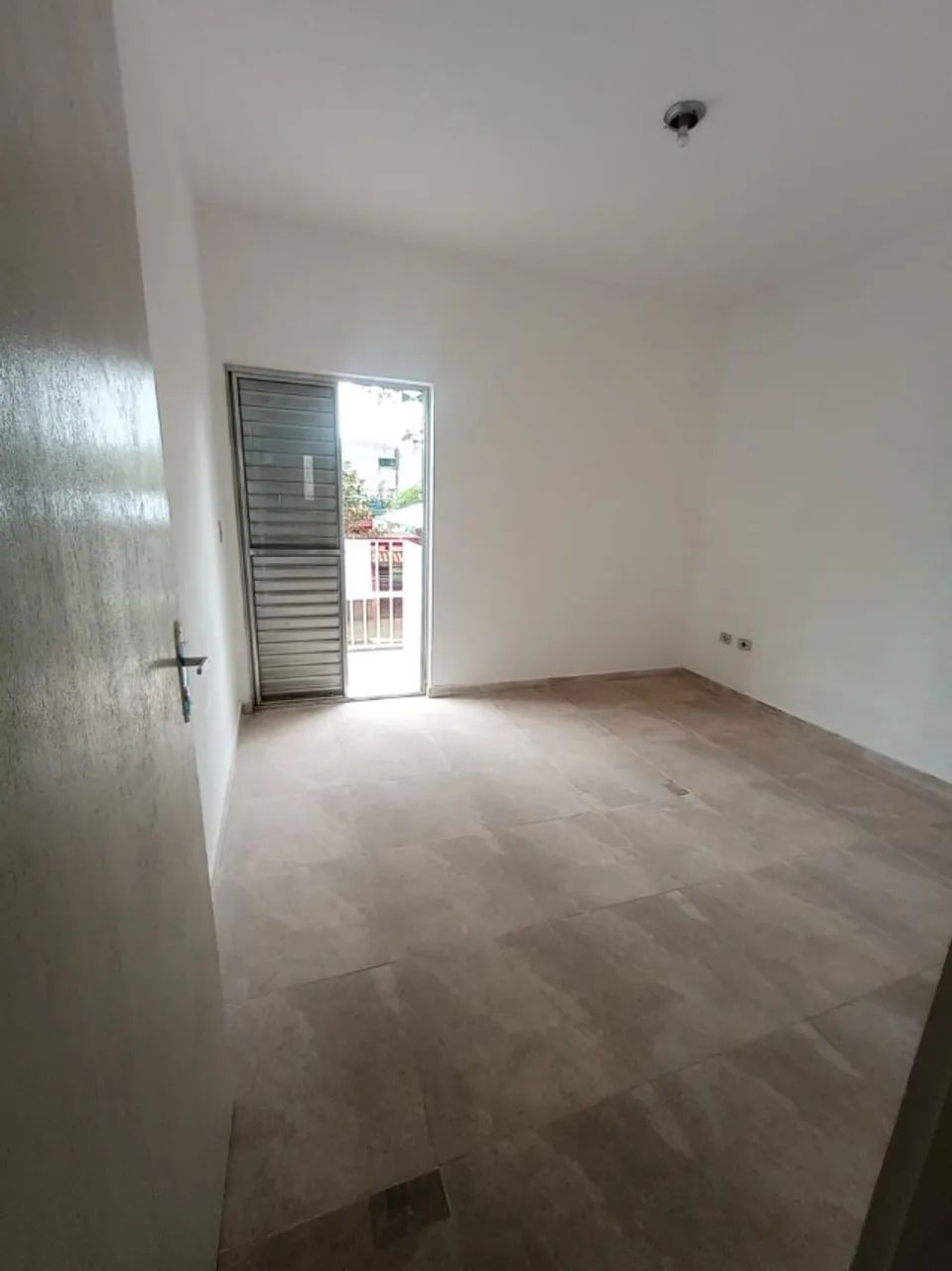 Sobrado de 2 dorm. - 1 vaga garagem - centro - Poá/SP. - Foto 5