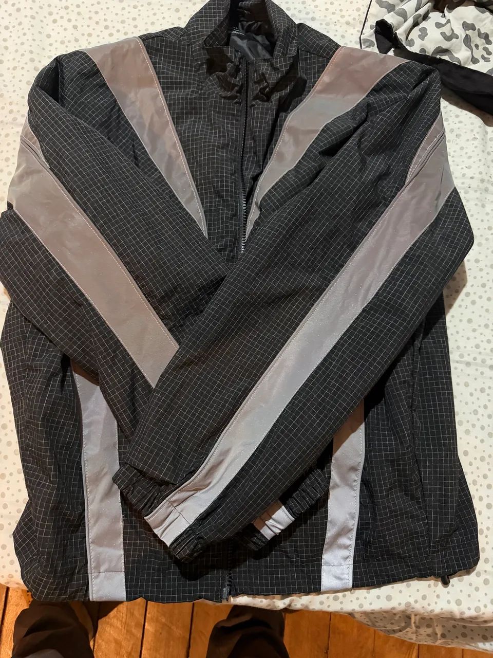 Jaqueta Masculina  - Foto 2