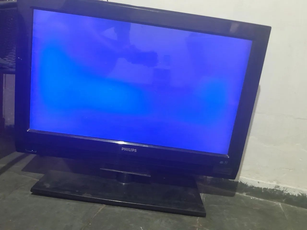 TV Philips  - Foto 2