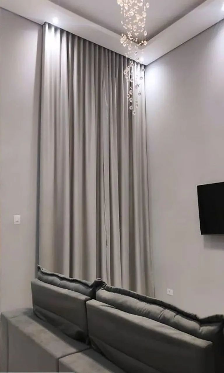 CASA À VENDA EM EMILIANÓPOLIS/SP - Foto 4