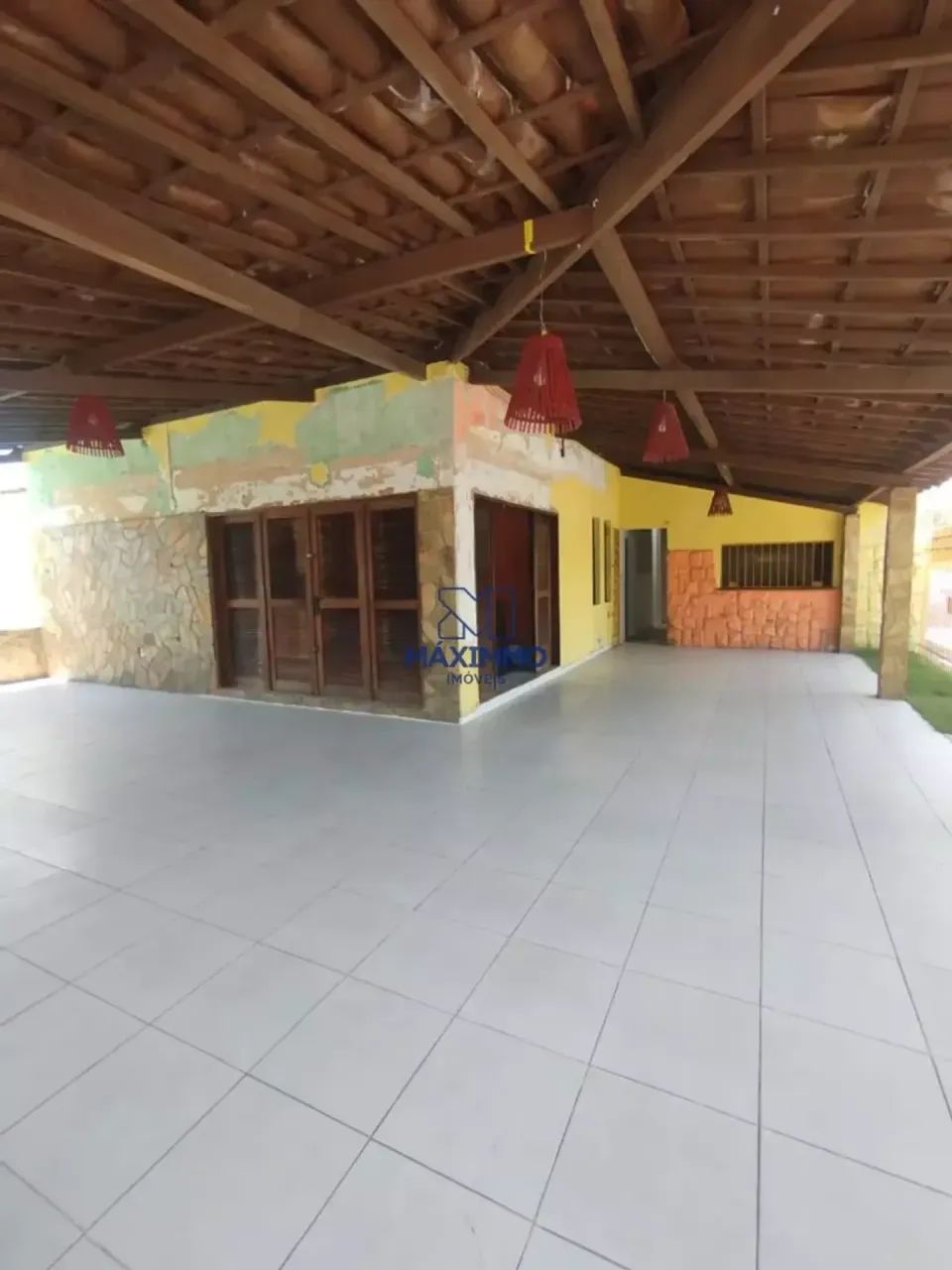 Ponto comercial em Ponta Negra - Natal - RN - Foto 5