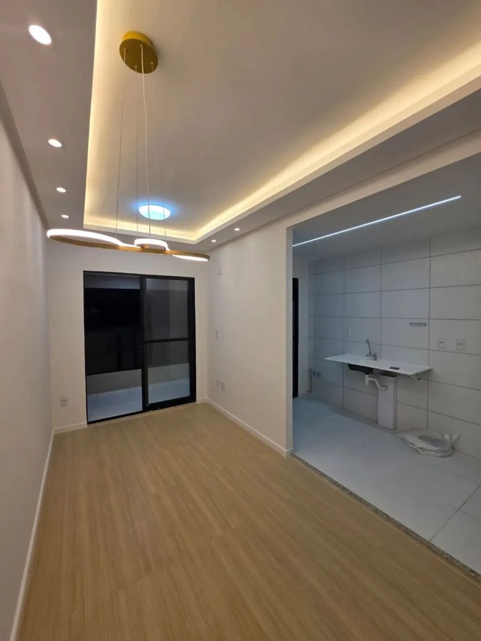 Maralto Residence Locação  - Foto 4
