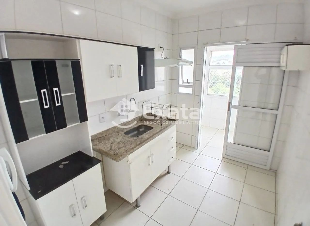 Apartamento para alugar - Vila Haro - Foto 4