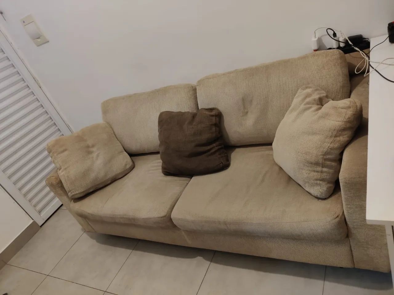 Sofá 3 lugares 417563196817428482