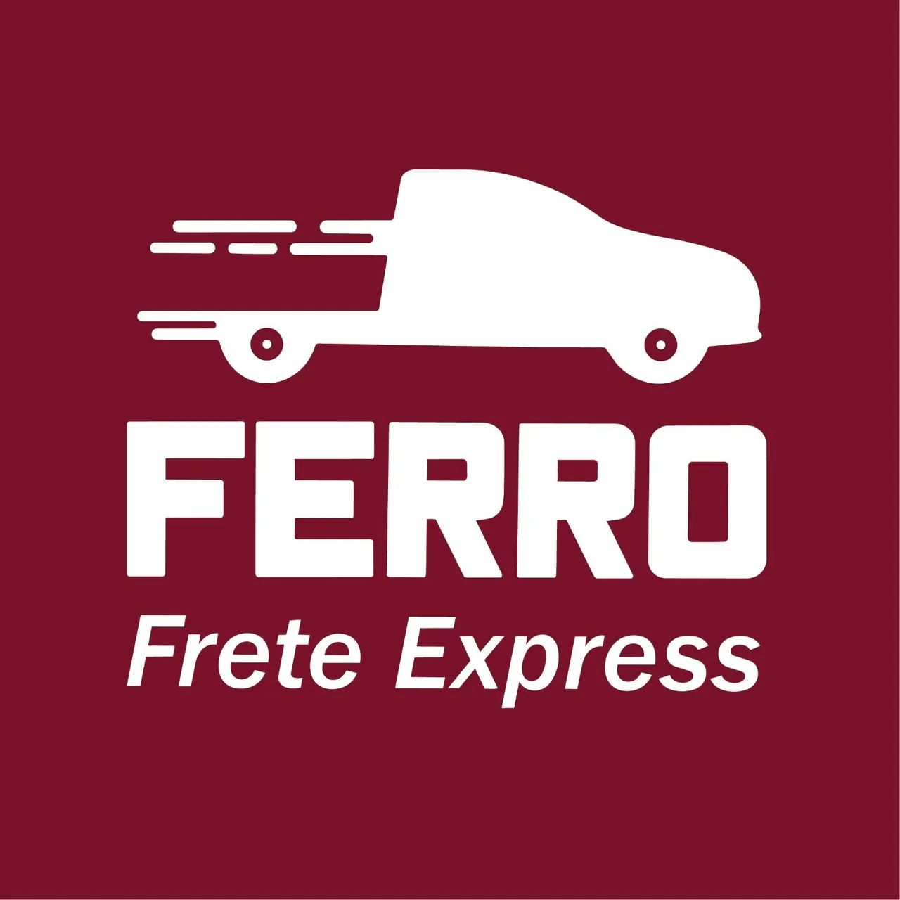 Pequenos fretes - Foto 4