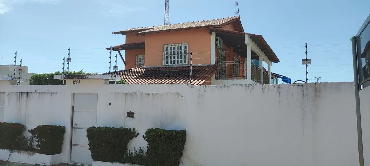 Imovel Ubano Residencial - Foto 5