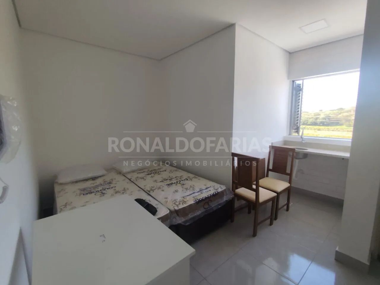 KITNET PARA LOCAÇÃO EM INTERLAGOS ? 12 M² - Foto 5