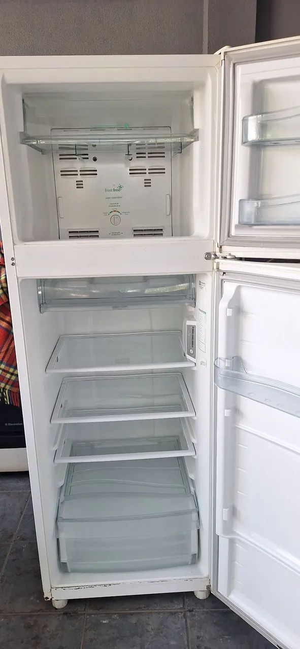 VENDE-SE ELETRODOMÉSTICOS  - Foto 2