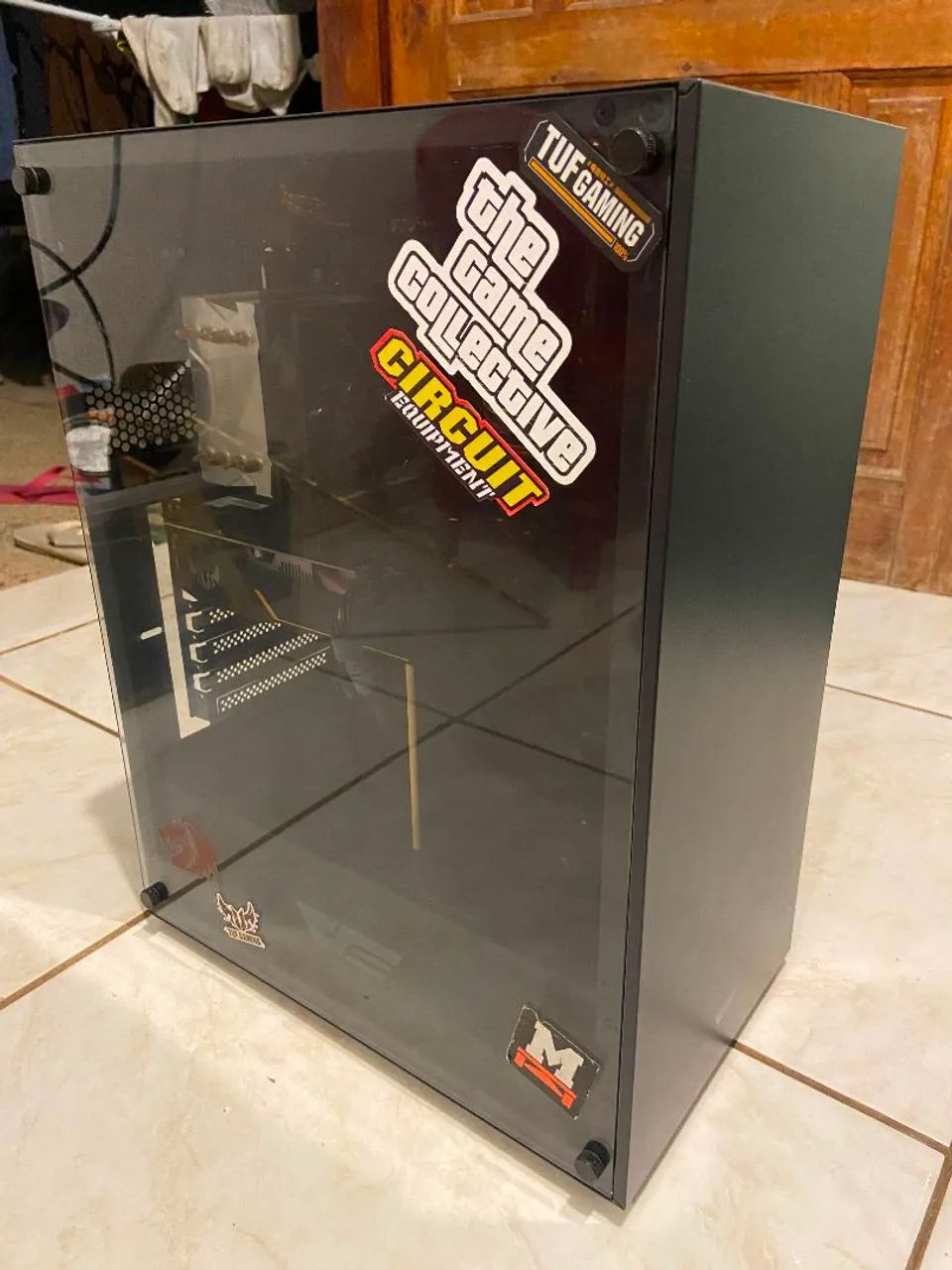 !!!!!PC GAMER!!!!! - Foto 5
