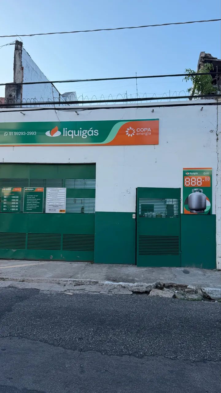 Preciso de Motoqueiro 