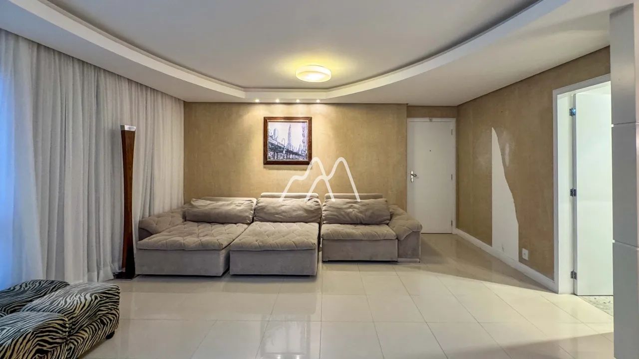 Apartamento à venda próximo ao Colégio Catarinense - Foto 5