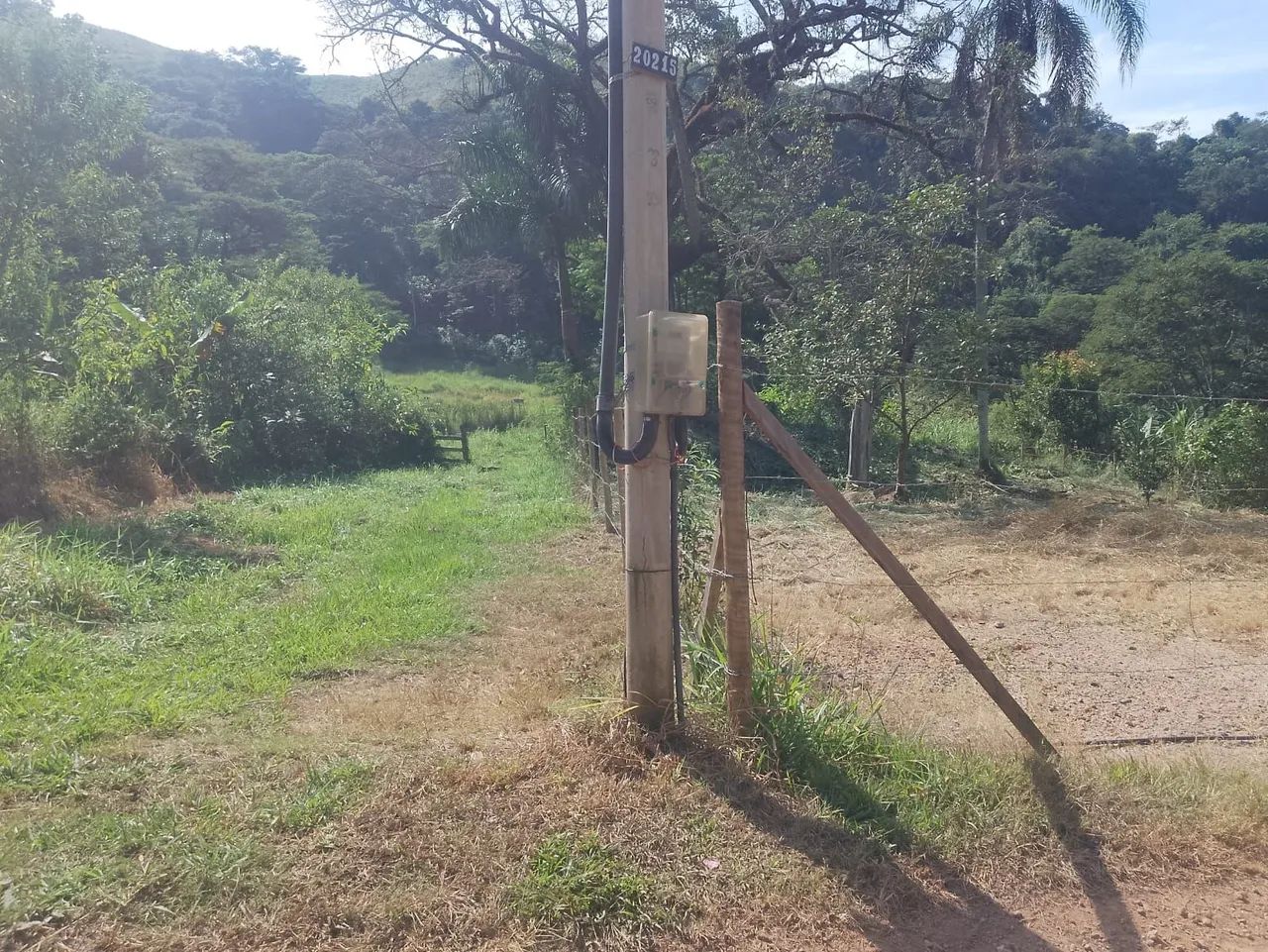 Vendo chácara  - Foto 3