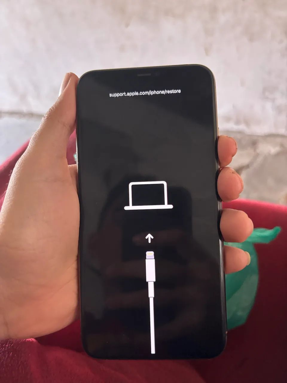 iPhone 11 Pro Max - Foto 3