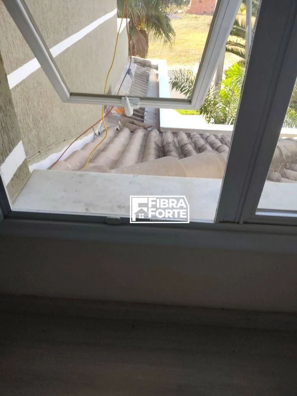 Casa com 3 dormitórios para alugar, 298 m² SWISS PARK - Foto 5
