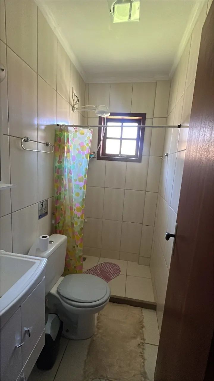 Casa em Condomiio - Foto 3