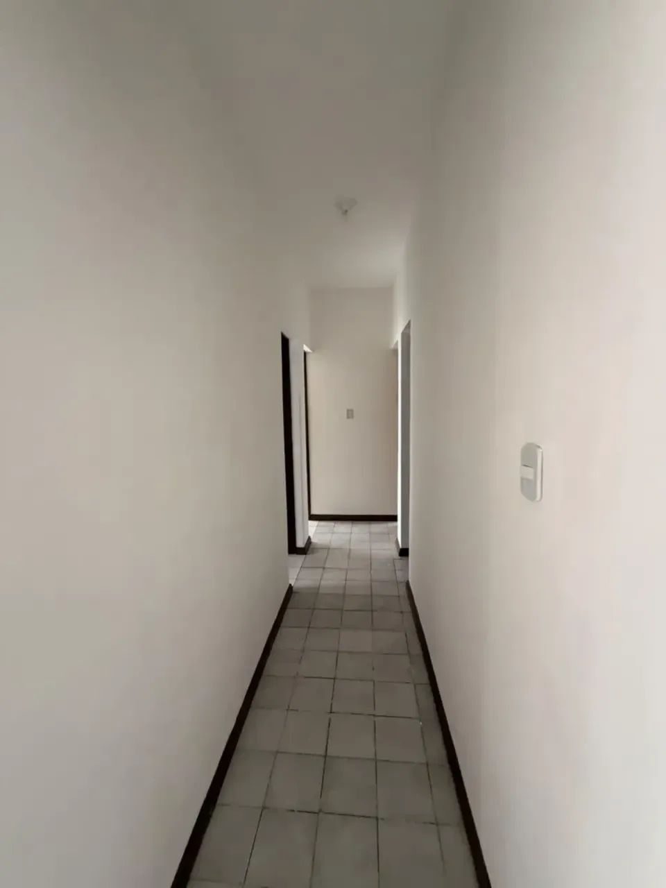 DOCS - ALUGO APTO RES OLIMPUS COM 3/4 SENDO 1 SUÍTE E 1VG - UMARIZAL - Foto 4