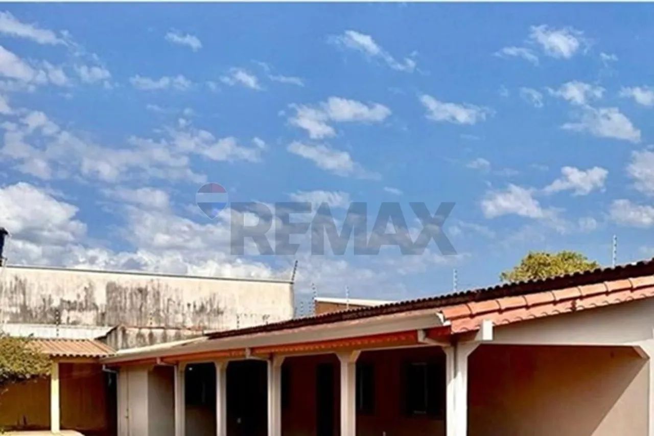 CASA A VENDA - REDENÇÃO - PARÁ. - Foto 4