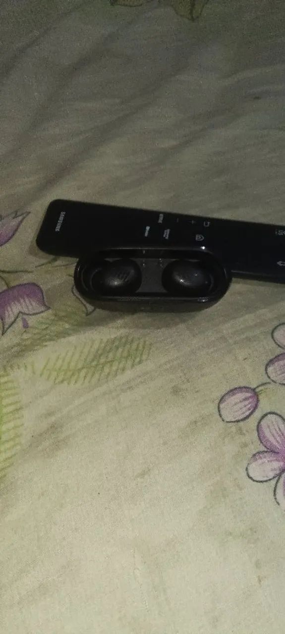 Fone JBL  - Foto 3