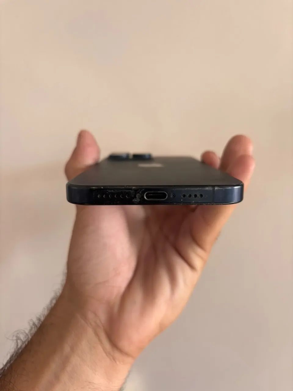 iPhone 15 pro Max  - Foto 4