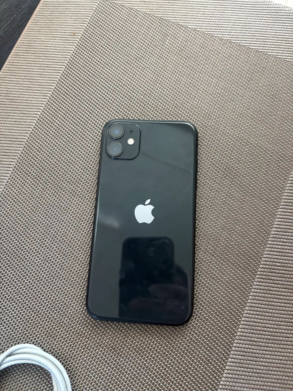 iPhone 11 128 - Foto 4