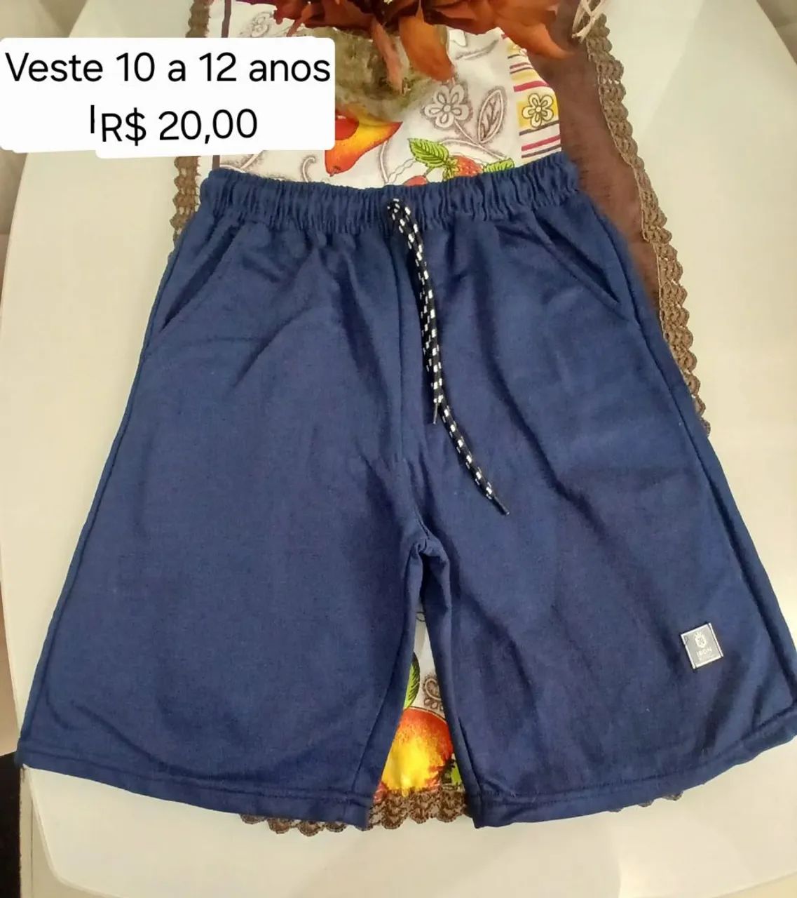 Moletom Infantil  - Foto 2