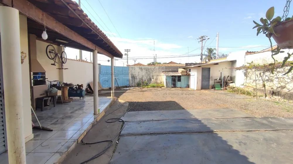 Casa à venda no Centro de Ibaté - Foto 5