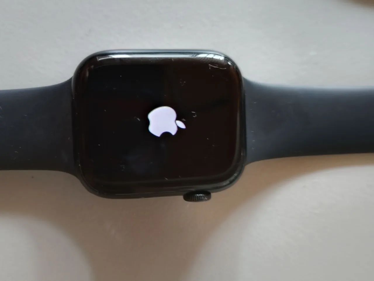 Smartwatch APPLE  - Foto 5